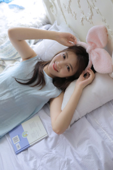 濑亚美莉 喷奶